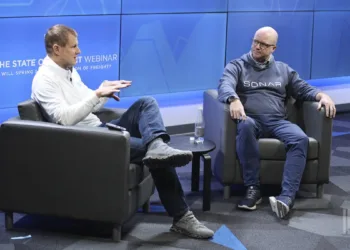 State of Freight: taking stock of the market after a month of Trump