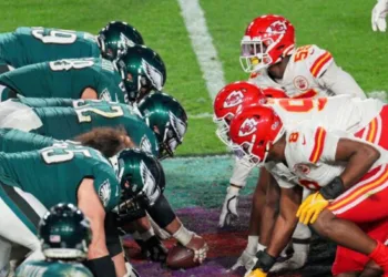Super Bowl-driven preparations strengthened Port NOLA security