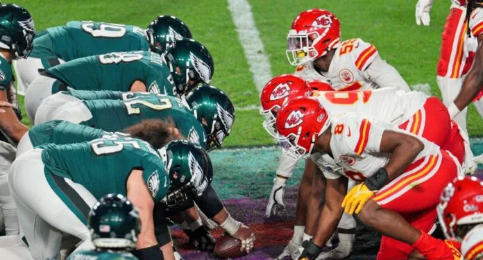 Super Bowl-driven preparations strengthened Port NOLA security