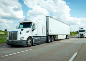 The cost of shipping air is rising. Shared Truckload can help your business stay competitive.