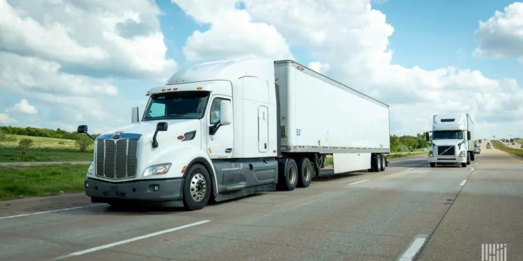 The cost of shipping air is rising. Shared Truckload can help your business stay competitive.