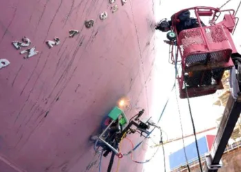 The death of scheduled maintenance