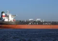 Trump administration ups sanctions against Iranian shipping