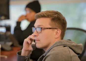 Upwell secures $6.5M to automate logistics billing practices