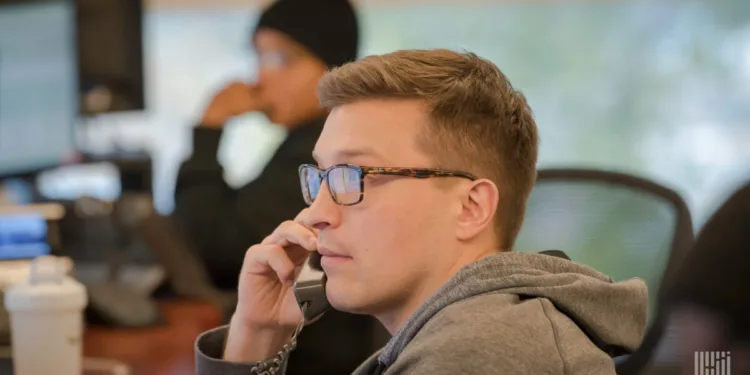 Upwell secures $6.5M to automate logistics billing practices