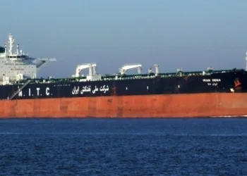 US issues further Iran sanctions