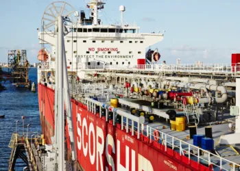 Vortexa debuts port-to-port tanker freight pricing platform