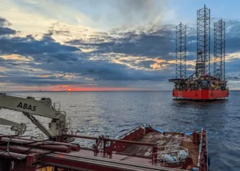 Well-Safe Solutions adds to Dutch North Sea backlog