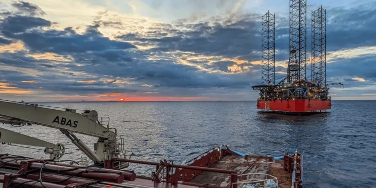 Well-Safe Solutions adds to Dutch North Sea backlog