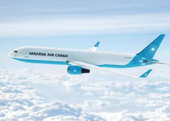 What we can learn from aviation when it comes to all things digital