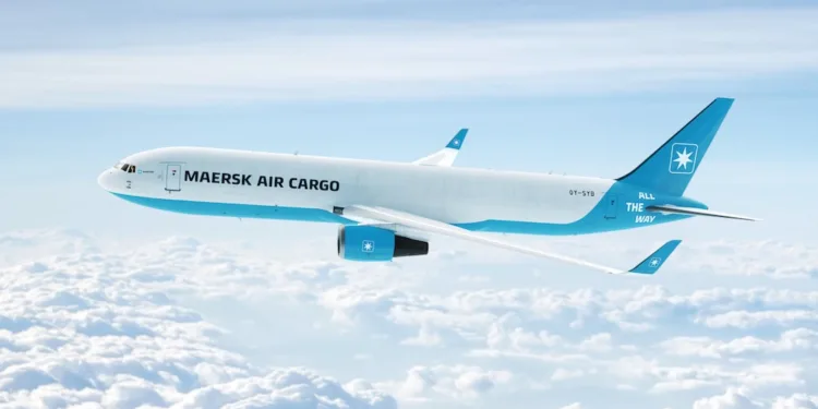 What we can learn from aviation when it comes to all things digital