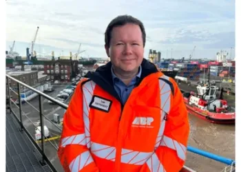 ABP appoints Head of Continuous Improvement for Humber Region