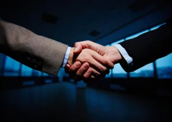 AD Ports and Columbia Group establish new joint venture