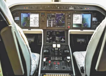 Aircraft Finance Market Outlook: Buy Now, or Pay the Price Later