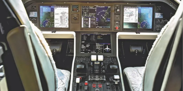 Aircraft Finance Market Outlook: Buy Now, or Pay the Price Later