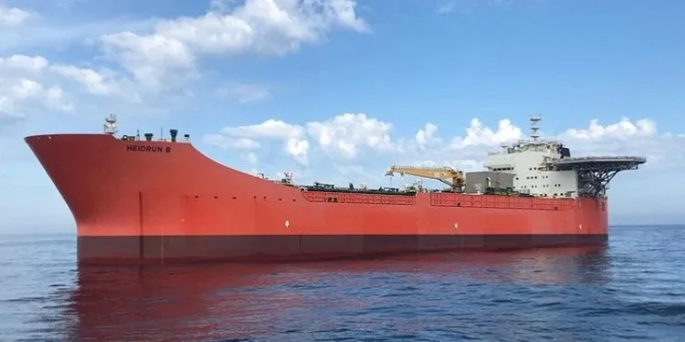 Archer bags plug and abandonment work from Equinor