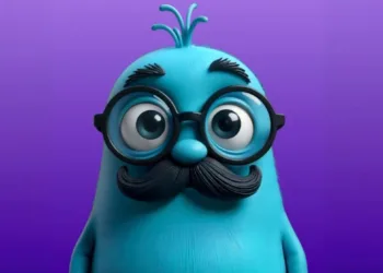 Autonomous dispatcher Bubba AI launches for independent truckers, small carriers