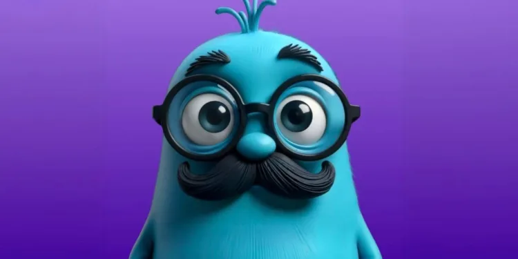 Autonomous dispatcher Bubba AI launches for independent truckers, small carriers