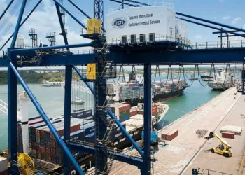 Beijing blasts sale of Hutchison Ports