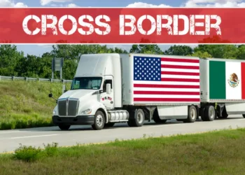 Borderlands Mexico: Apparel maker eyes Dominican Republic to save on tariffs