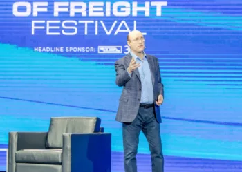 Brad Jacobs’ QXO has first building products acquisition,  as Beacon OKs sale