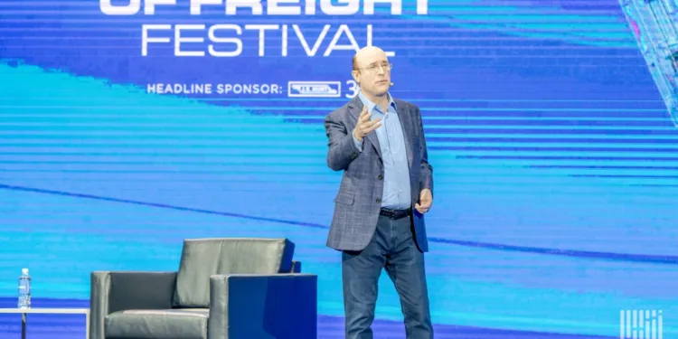 Brad Jacobs’ QXO has first building products acquisition,  as Beacon OKs sale