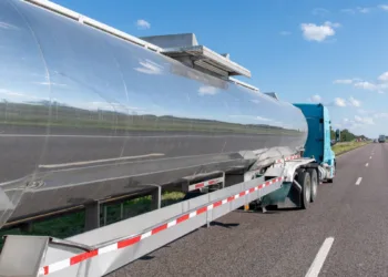 Carrier to pay millions in cleanup, penalties for Connecticut gasoline spill