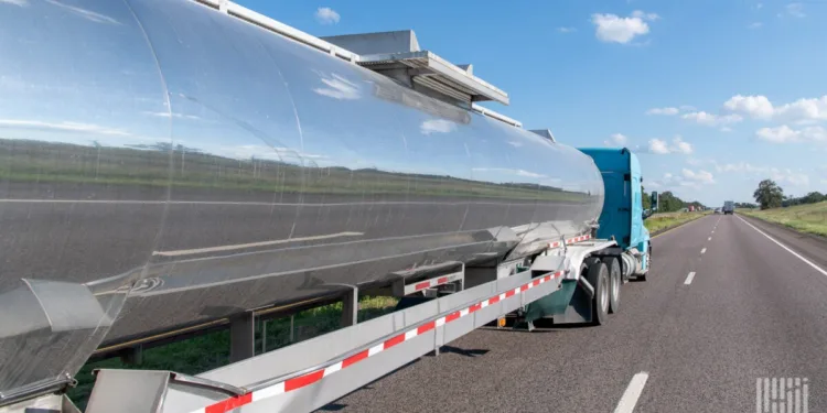 Carrier to pay millions in cleanup, penalties for Connecticut gasoline spill