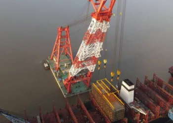 Case for engine retrofits clouded by lack of green fuels