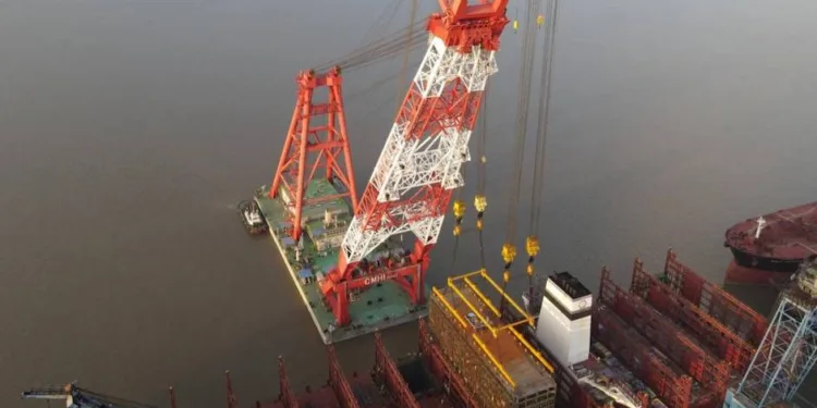 Case for engine retrofits clouded by lack of green fuels