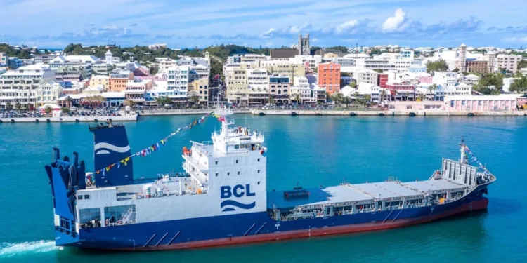 China port fees need more nuanced strategy, shipping industry tells hearing 