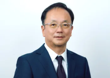 ClassNK announces leadership restructuring