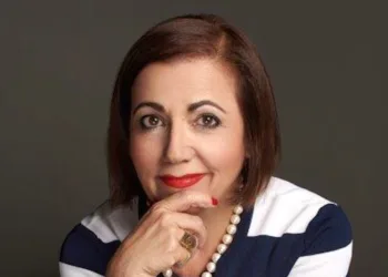 Comité Maritime International: Towards a level playing field