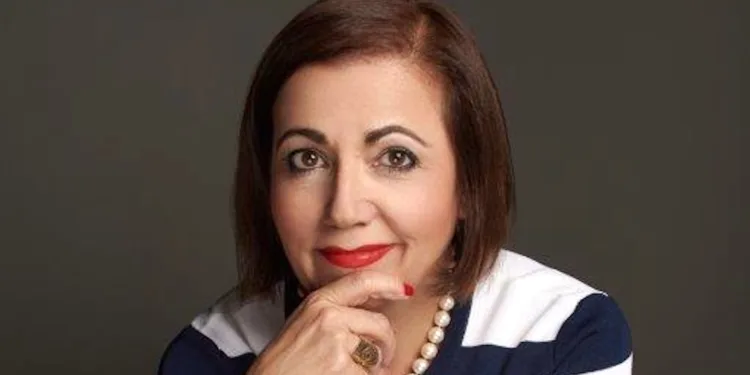 Comité Maritime International: Towards a level playing field