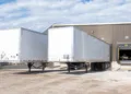Contoro Robotics raises $12M to scale AI-powered trailer unloading