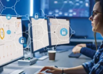 Cyber security and the five key elements in UR E26 regulatory compliance