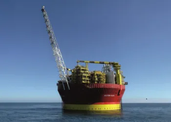 Dana Petroleum terminates sale of Western Isles FPSO