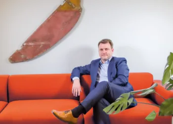 Danelec reaches 15,000 vessel milestone