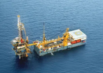 Debt-laden Sapura Energy secures $250m government bailout