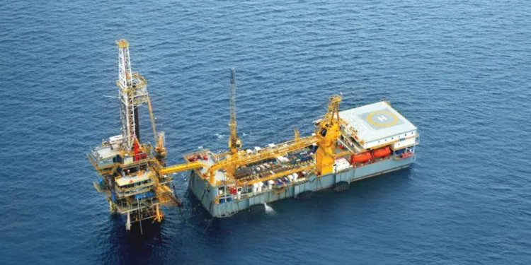 Debt-laden Sapura Energy secures $250m government bailout