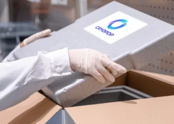 DHL to buy US pharma logistics specialist CryoPDP for $195M