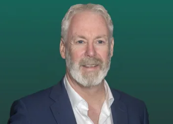 Dolphin Drilling makes Bryce permanent CEO