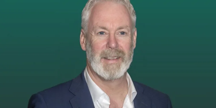 Dolphin Drilling makes Bryce permanent CEO