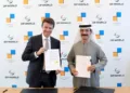DP World partners with Mota-Engil to develop DRC’s Banana Port