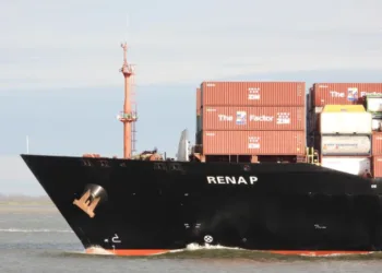 Euroseas extends charter for 4,250 TEU boxship