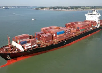 Euroseas fixes charter for 2007-built boxship