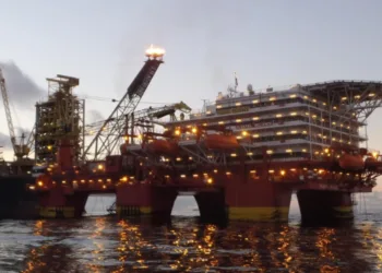 Floatel sells accommodation vessel after nine-year lay-up