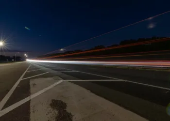 FreightTech set for AI revolution