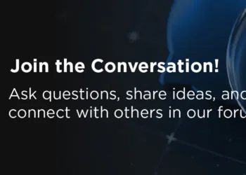 FreightWaves Forum opens up community conversations for today’s top stories