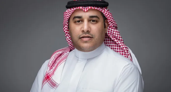 Gulf Islamic Investments Group to double US portfolio